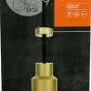 OSRAM Vintage 1906 PenduLum lampeholder