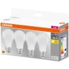 Osram LED-lyspære