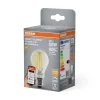 OSRAM LED-pære Classic 60 E27