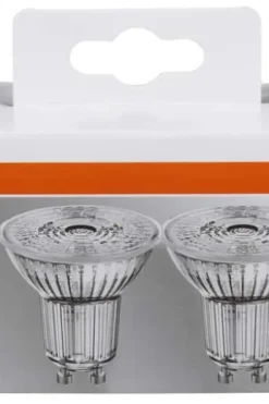 Osram LED- spot 3pk