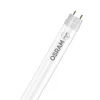 OSRAM LED TUBE T8 15 EM 438 mm 5.4W 830