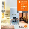 OSRAM SMART+ Sun@Home FLEX lyslist