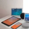 OSRAM Smart+ WiFi kontaktsensor