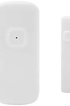OSRAM Smart+ WiFi kontaktsensor