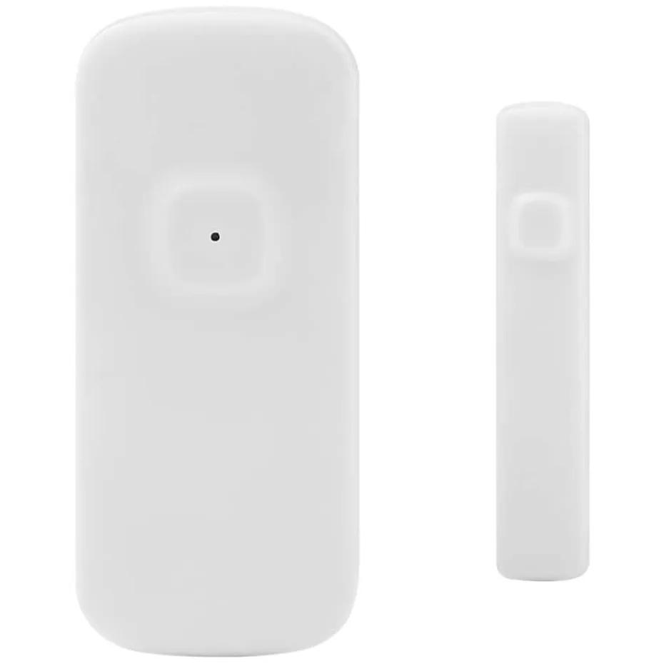 OSRAM Smart+ WiFi kontaktsensor