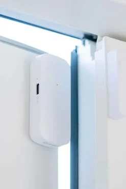 OSRAM Smart+ WiFi kontaktsensor