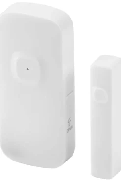 OSRAM Smart+ WiFi kontaktsensor
