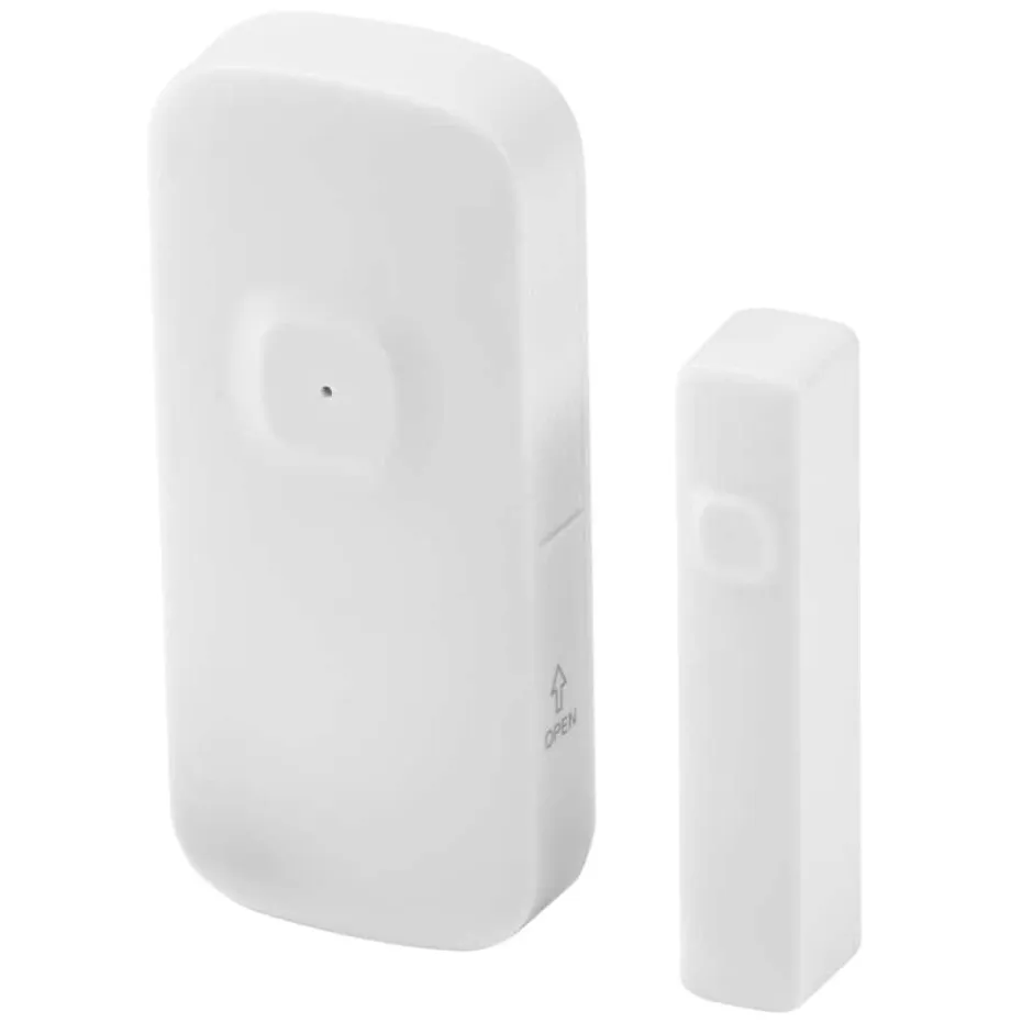 OSRAM Smart+ WiFi kontaktsensor