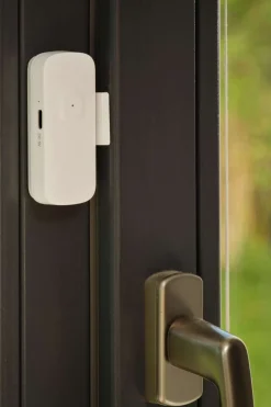 OSRAM Smart+ WiFi kontaktsensor