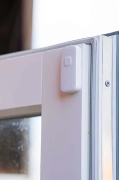 OSRAM Smart+ WiFi kontaktsensor