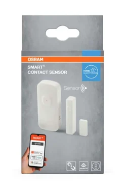 OSRAM Smart+ WiFi kontaktsensor