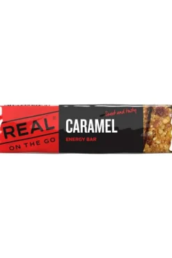 OTG Energy bar karamell