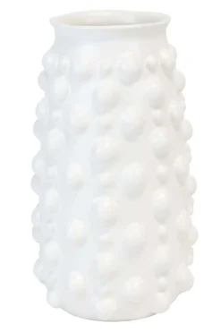 Otis vase