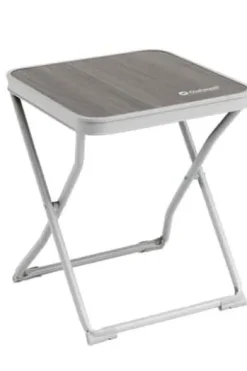 Outwell Baffin Toffee Tint camping møbel 3-i-1 2026