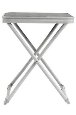 Outwell Baffin Toffee Tint camping møbel 3-i-1 2026