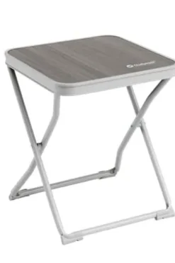 Outwell Baffin Toffee Tint camping møbel 3-i-1 2026
