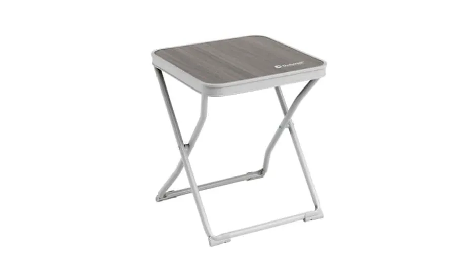 Outwell Baffin Toffee Tint camping møbel 3-i-1 2026