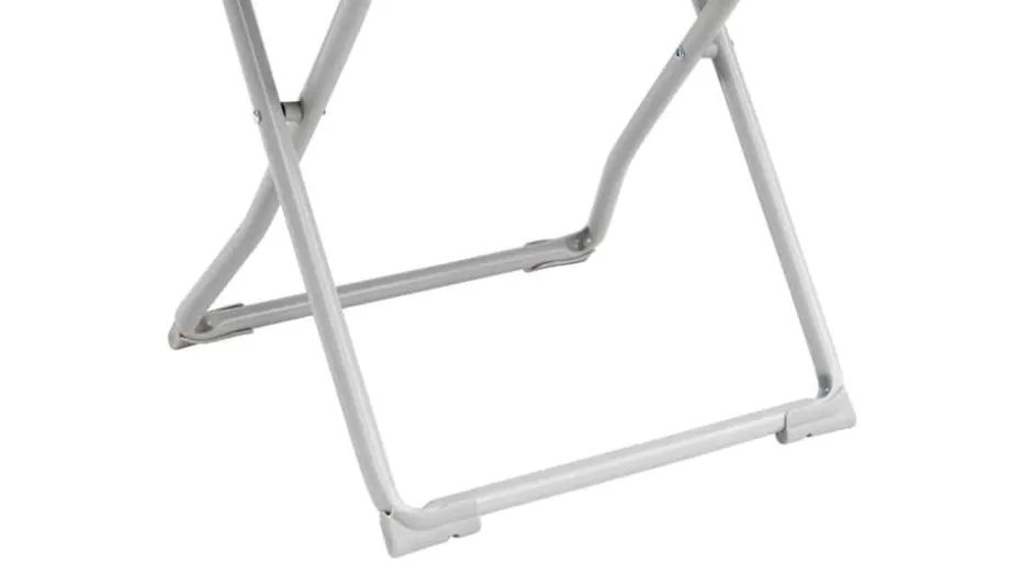 Outwell Baffin Toffee Tint camping møbel 3-i-1 2026