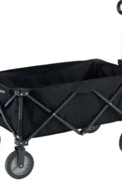 Outwell Cancun Transporter