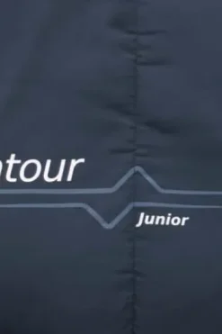 Outwell Contour junior fibersovepose 2022