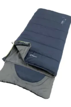 Outwell Contour junior fibersovepose 2022