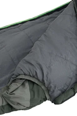 Outwell Convertible fibersovepose junior 2026
