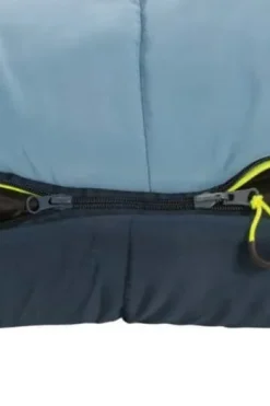 Outwell Convertible Junior fibersovepose