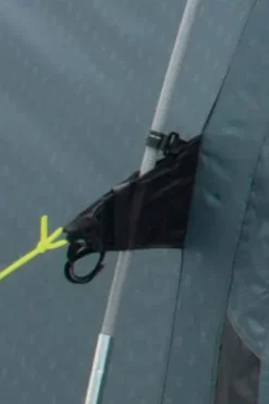 Outwell Sky 6 familietelt