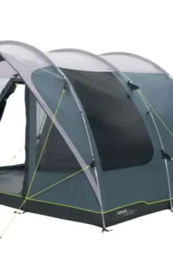 Outwell Sky 6 familietelt