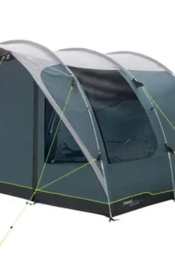 Outwell Sky 6 familietelt