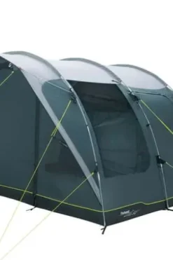 Outwell Sky 6 stangtelt 2026