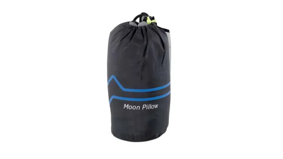 Outwell Soft Moon pute 2021