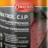 Owatrol rusthemmende primer