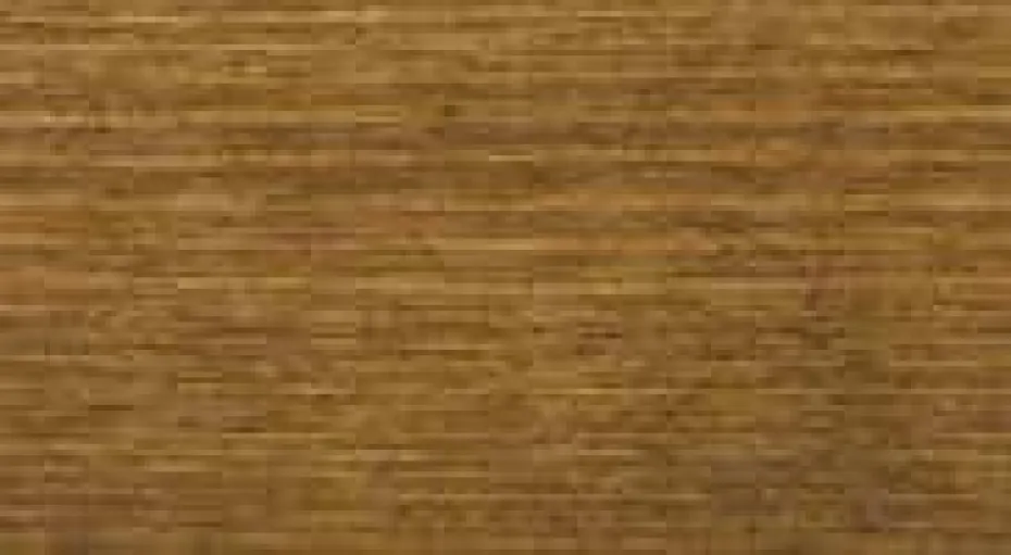 Owatrol Textrol treolje