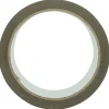 Pakketape