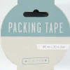 Pakketape