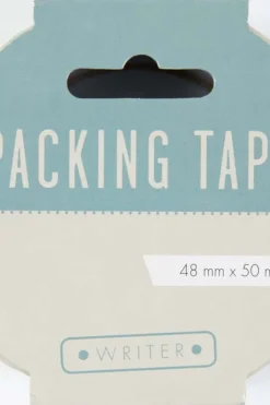 Pakketape