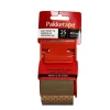 Pakketape med dispenser