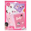 Paladone Barbie® gadgets-klistremerker