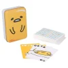 Paladone Gudetama spillkort