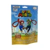 Paladone Super Mario Backpack Buddies nøkkelring