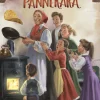 Pannekaka