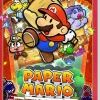 Paper Mario™: The Thousand-Year Door for Nintendo Switch™