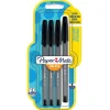 PaperMate® InkJoy kulepenn 4pk