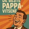 Pappavitser