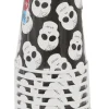 Pappkrus 8pk