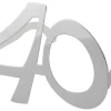 Partybriller 40 år