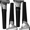 Partyfløyter 4pk