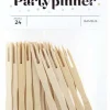 Partygafler 24pk