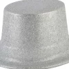 Partyhatt H: 12 cm